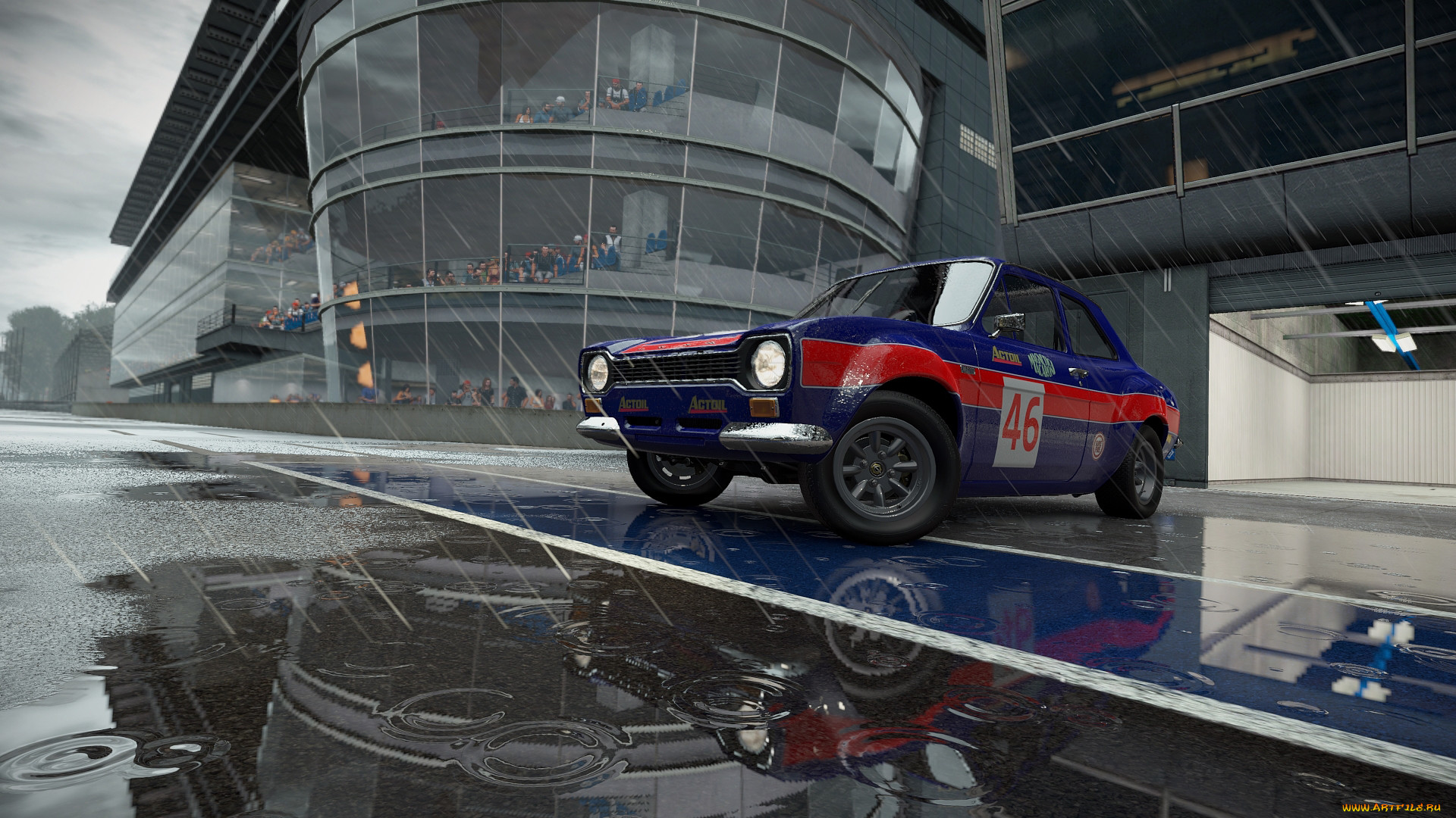 project cars,  , project, cars, , c